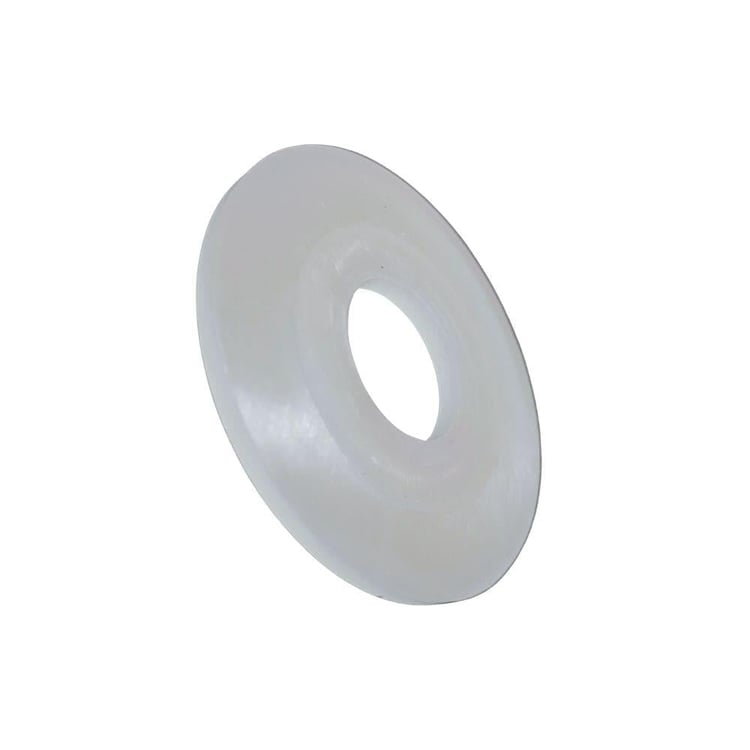 reco246228-Vitra Gömme Rezervuar Tahliye Contası 24x62 mm Setli Beyaz