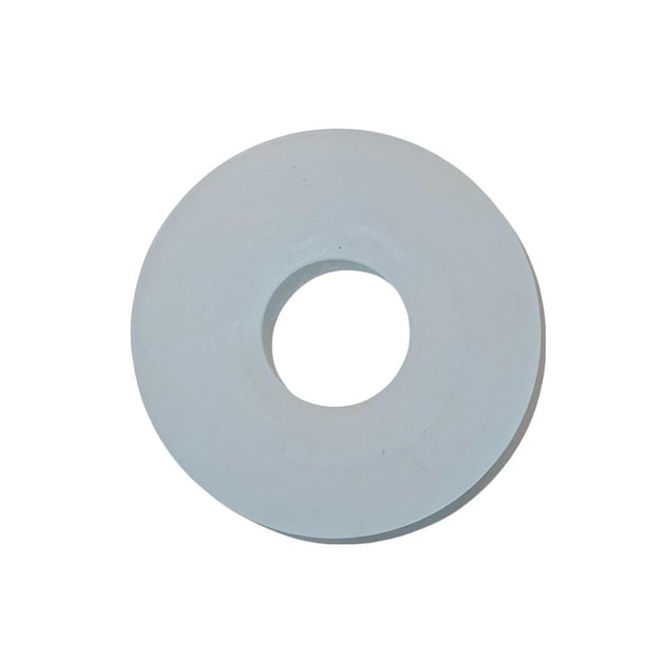 reco246228-Vitra Gömme Rezervuar Tahliye Contası 24x62 mm Setli Beyaz