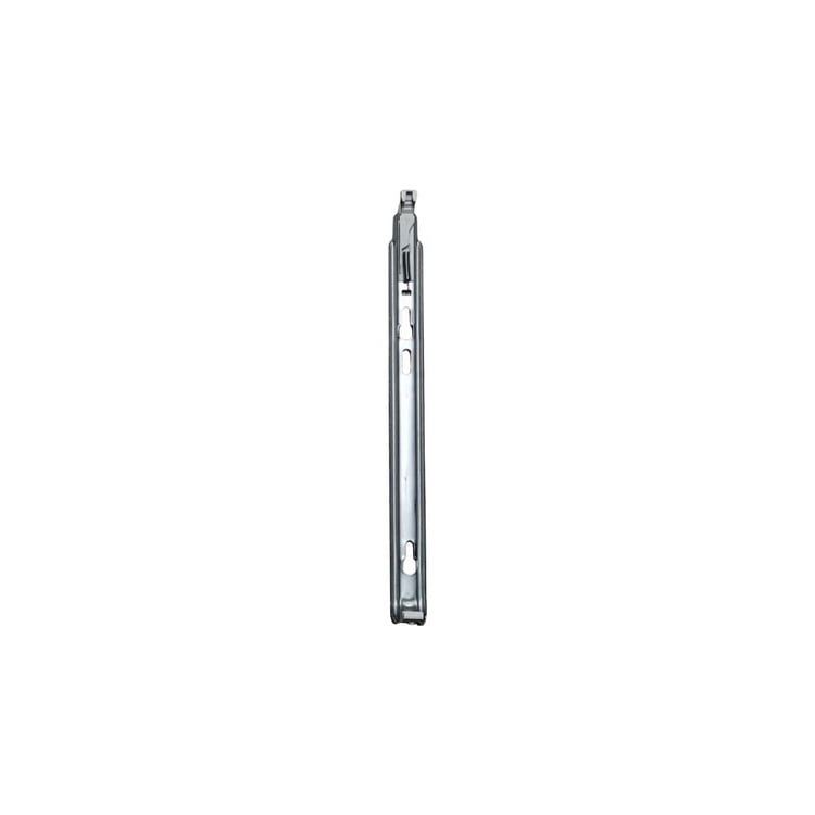 Konsol-y-40-Yaylı Radyatör Konsolu - 40 cm yükseklik Panel için montaj askısı