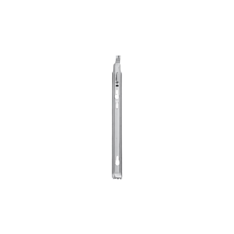 Konsol-y-40-Yaylı Radyatör Konsolu - 40 cm yükseklik Panel için montaj askısı