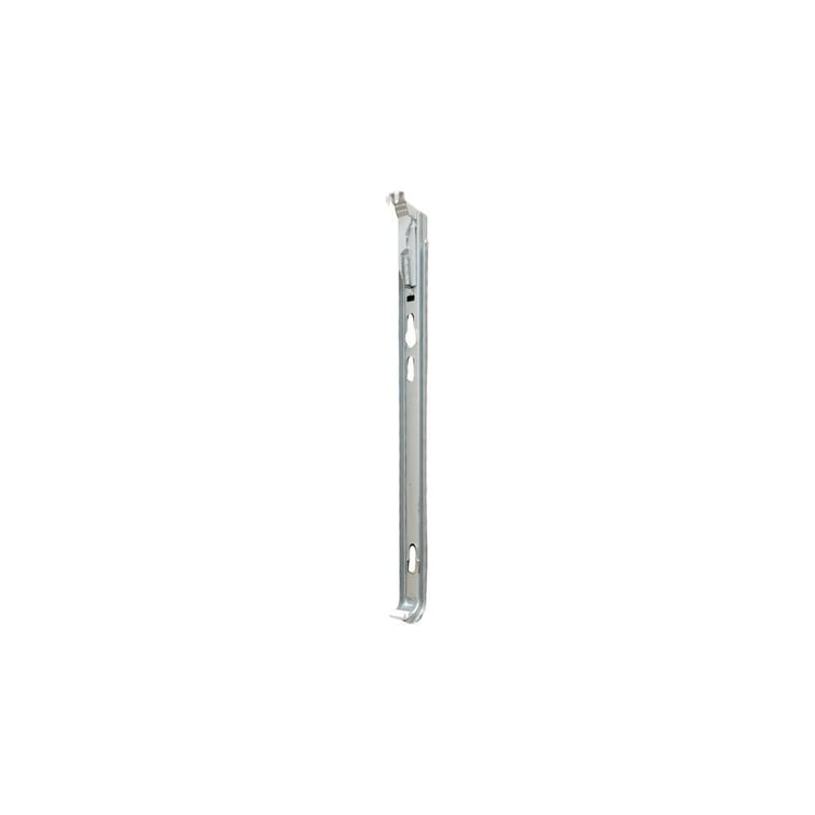 Konsol-y-40-Yaylı Radyatör Konsolu - 40 cm yükseklik Panel için montaj askısı
