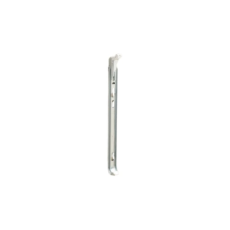 Konsol-y-40-Yaylı Radyatör Konsolu - 40 cm yükseklik Panel için montaj askısı