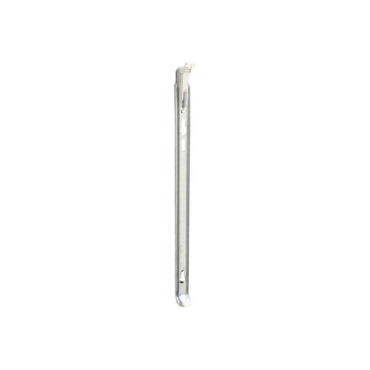 Konsol-y-50-Yaylı Radyatör Konsolu - 50 cm yükseklik Panel için montaj askısı