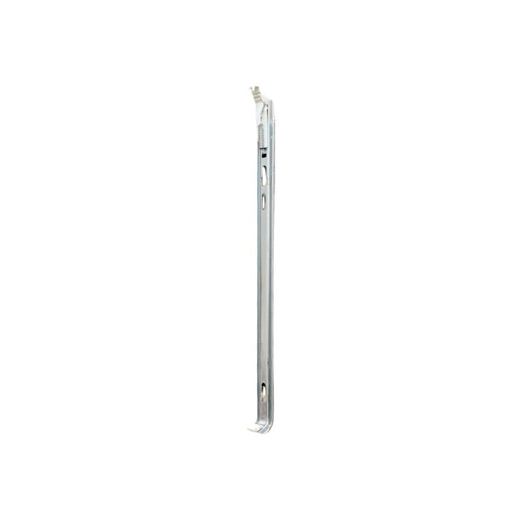 Konsol-y-50-Yaylı Radyatör Konsolu - 50 cm yükseklik Panel için montaj askısı