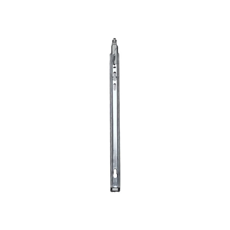 Konsol-y-50-Yaylı Radyatör Konsolu - 50 cm yükseklik Panel için montaj askısı