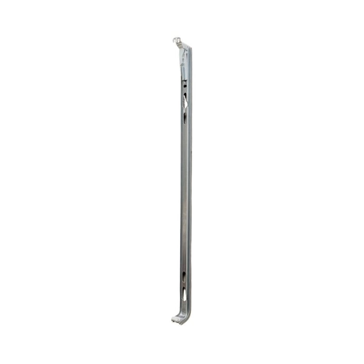 Konsol-y-60-Yaylı Radyatör Konsolu-60 cm yükseklik Panel için montaj askısı
