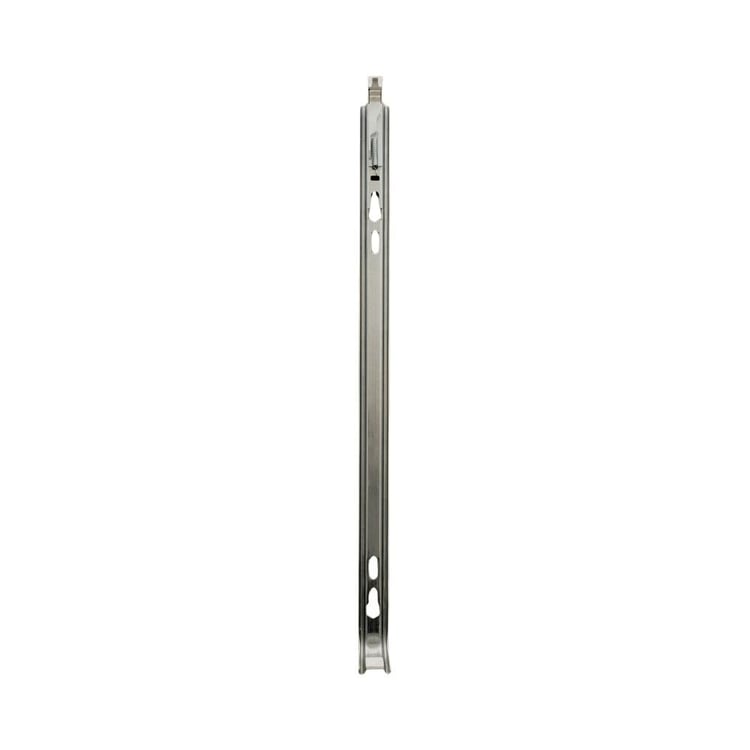 Konsol-y-60-Yaylı Radyatör Konsolu-60 cm yükseklik Panel için montaj askısı
