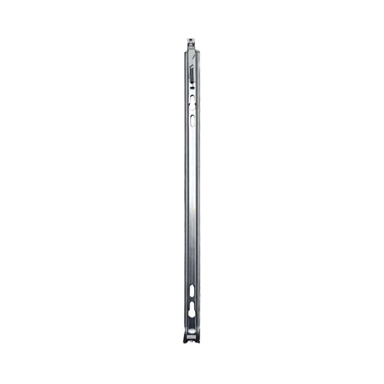 Konsol-y-60-Yaylı Radyatör Konsolu-60 cm yükseklik Panel için montaj askısı