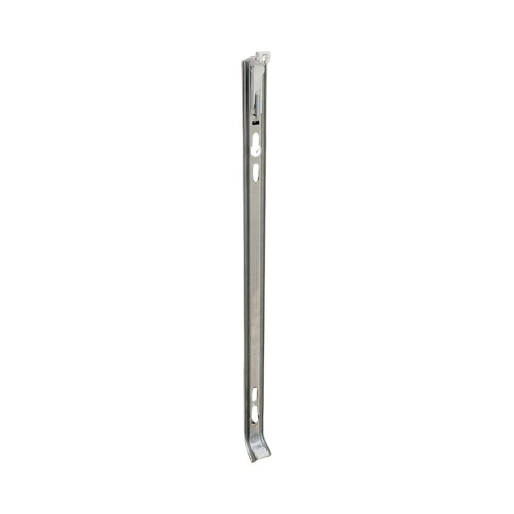 Konsol-y-60-Yaylı Radyatör Konsolu-60 cm yükseklik Panel için montaj askısı