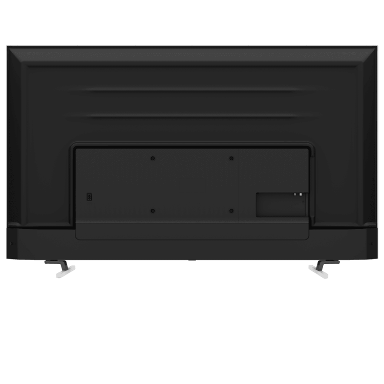 Arçelik  GRUNDIG MADRID 65 GHQ 9250 Grundig TV