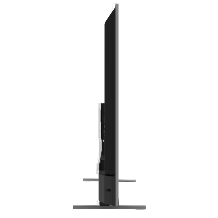 Arçelik  GRUNDIG MADRID 65 GHQ 9250 Grundig TV