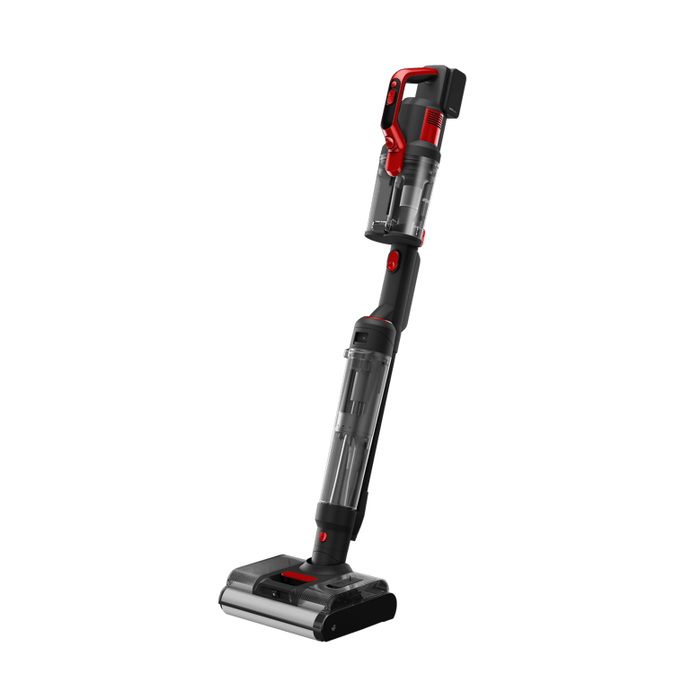 Arçelik AquaMaster™ Pro SD 9441 Islak Kuru Süpürge