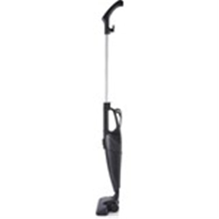 ARNICA ET13216 MERLIN PRO PRATIK SUPURGE SIYAH-ROS