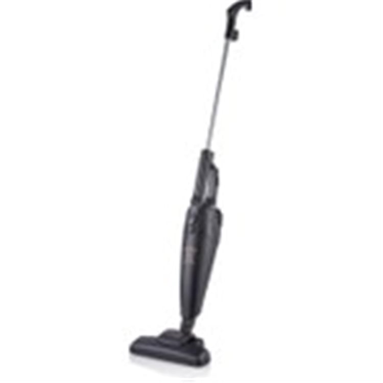 ARNICA ET13216 MERLIN PRO PRATIK SUPURGE SIYAH-ROS