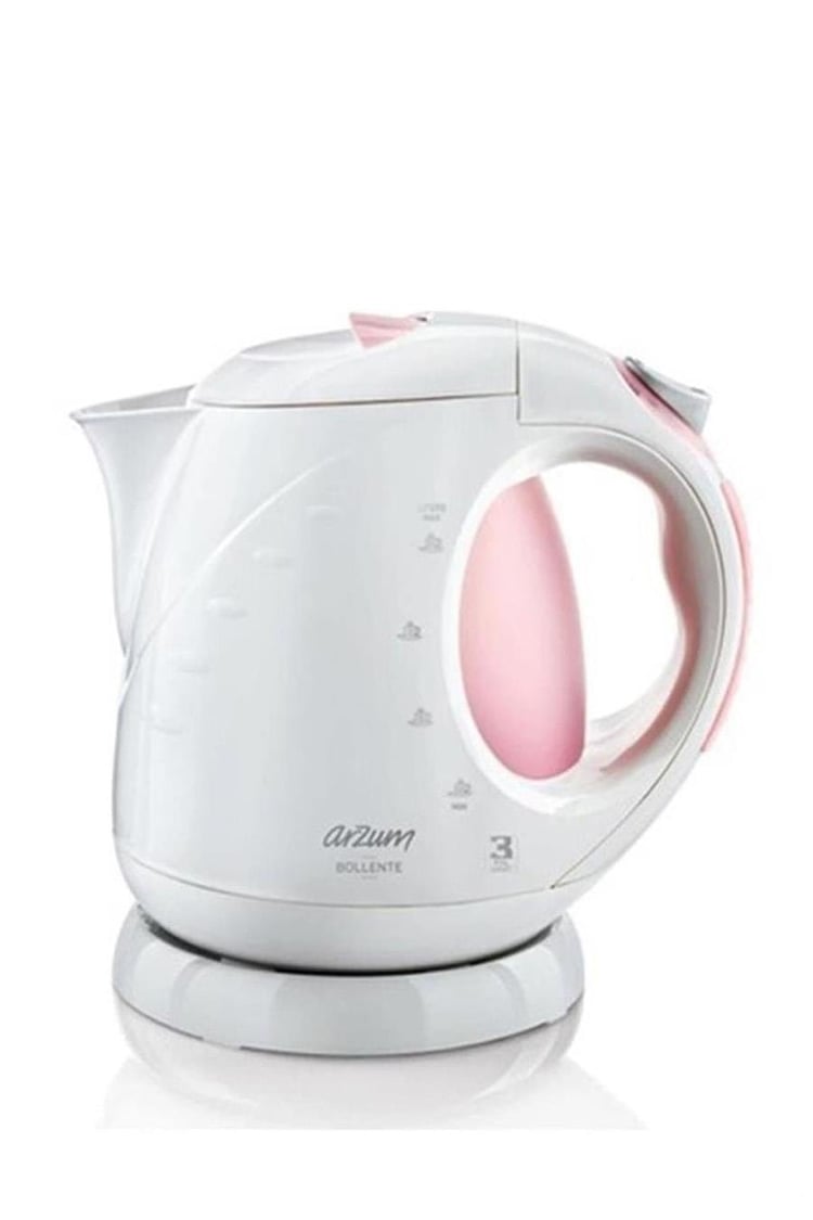 Arzum Ar3015 Bollento 2000 W Su Isıtıcısı