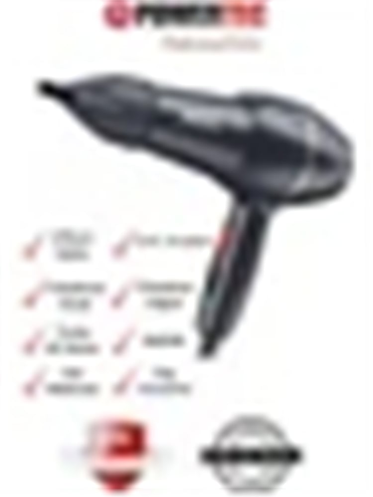 FANTOM SUPURGE AIR POWER P 1250 DIK PRATIK