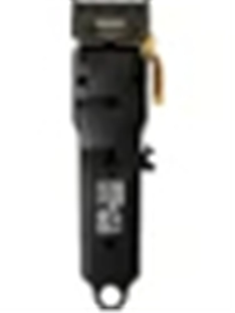FANTOM SUPURGE AIR POWER P 1250 DIK PRATIK
