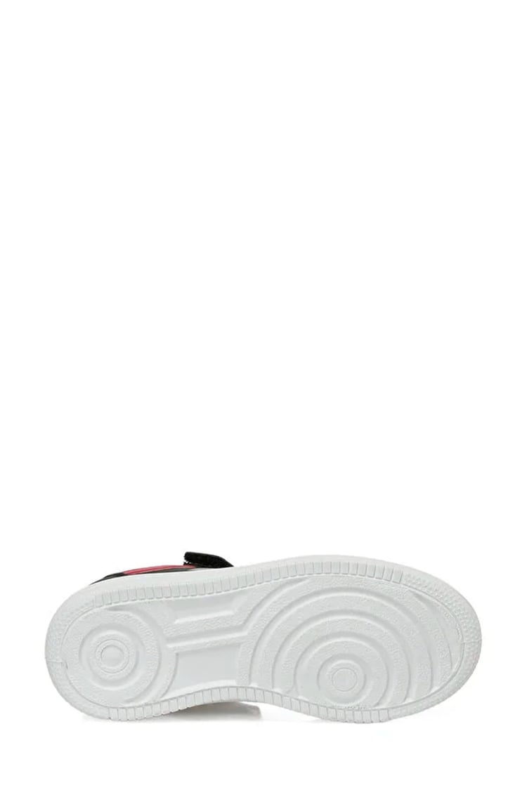 Kinetix A10202259708010 5F Luna F 5Pr Siyah Filet Kız Çocuk Spor Ayakkabı