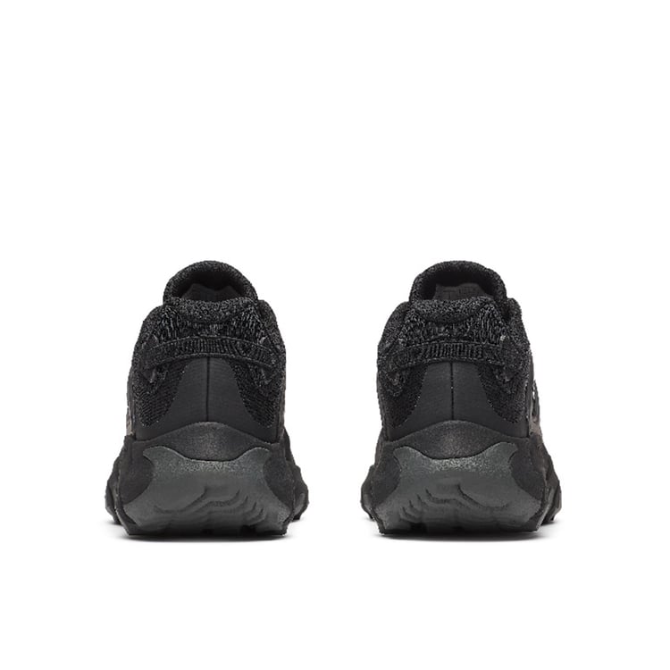 Merrell J038009 Maıpo Explorer Aerosport 6000 Black Mrd Yuruyus Ayakkabısı