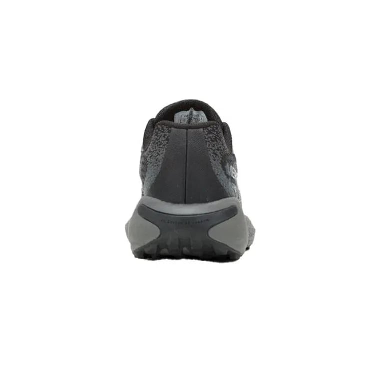 Merrell J068219 Morphlıte Gtx 24511 Black/Rock Mrd Kosu Ayakkabısı