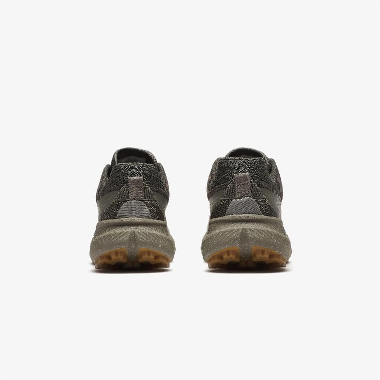 Merrell J068701 Agılıty Peak 5 Gtx Bet Beluga/Talus Mrd Kosu Ayakkabısı