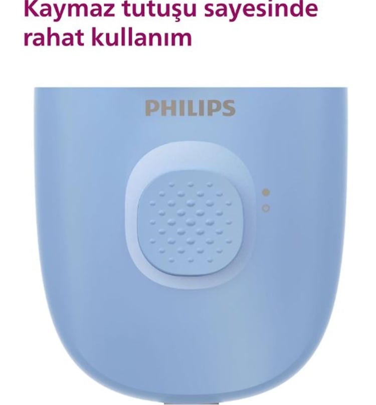 PHILIPS BRE228/05 EPILASYON ALETI