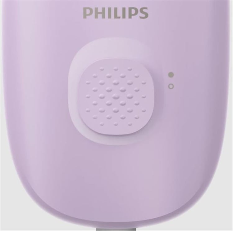 PHILIPS BRE237/05 EPILASYON ALETI