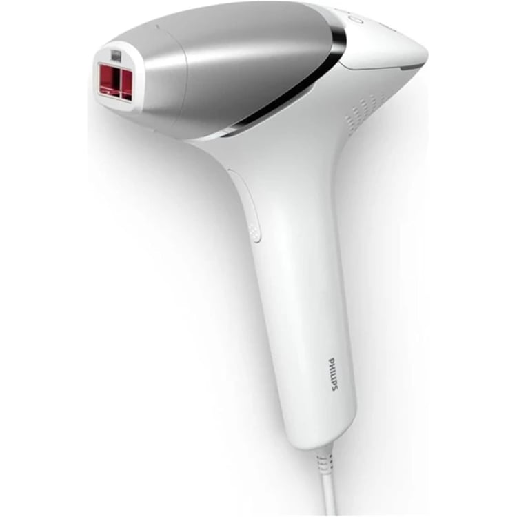 PHILIPS BRI940/00 LUMEA FOTO LAZER EPILASYON