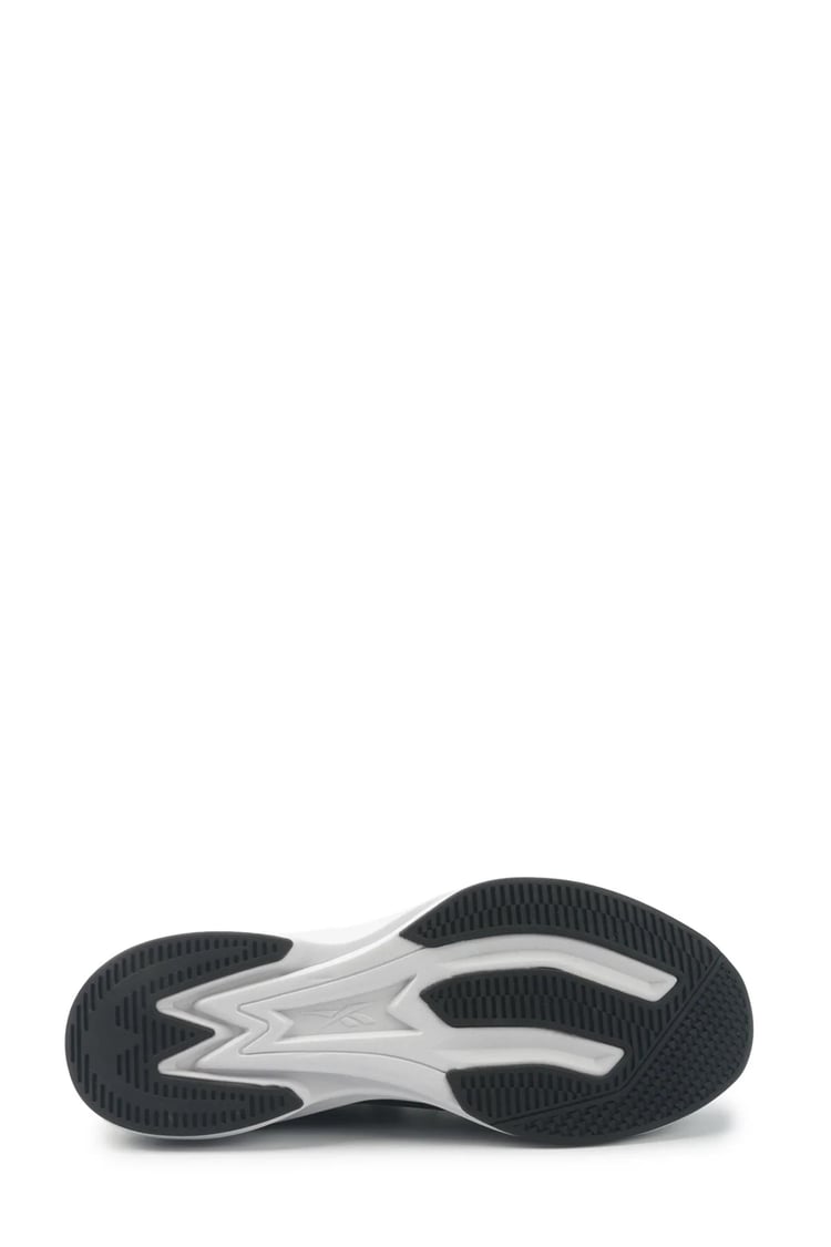 Reebok A10203036610010 5W Manapa Run I Sıyah Mrd Kosu Ayakkabısı