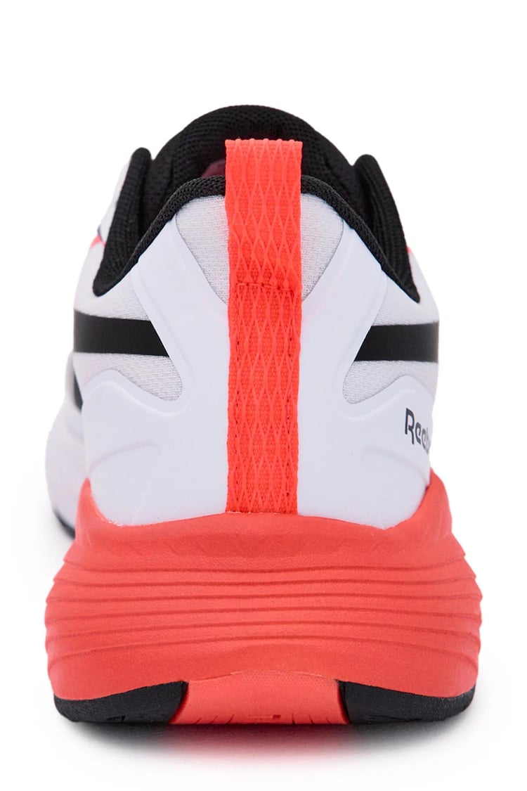 Reebok A10222065610010 5W Verse Beyaz Mrd Kosu Ayakkabısı