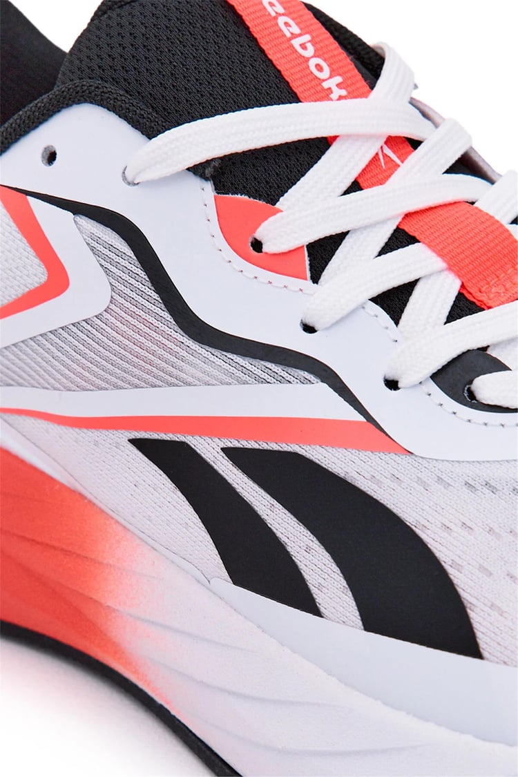 Reebok A10222065610010 5W Verse Beyaz Mrd Kosu Ayakkabısı