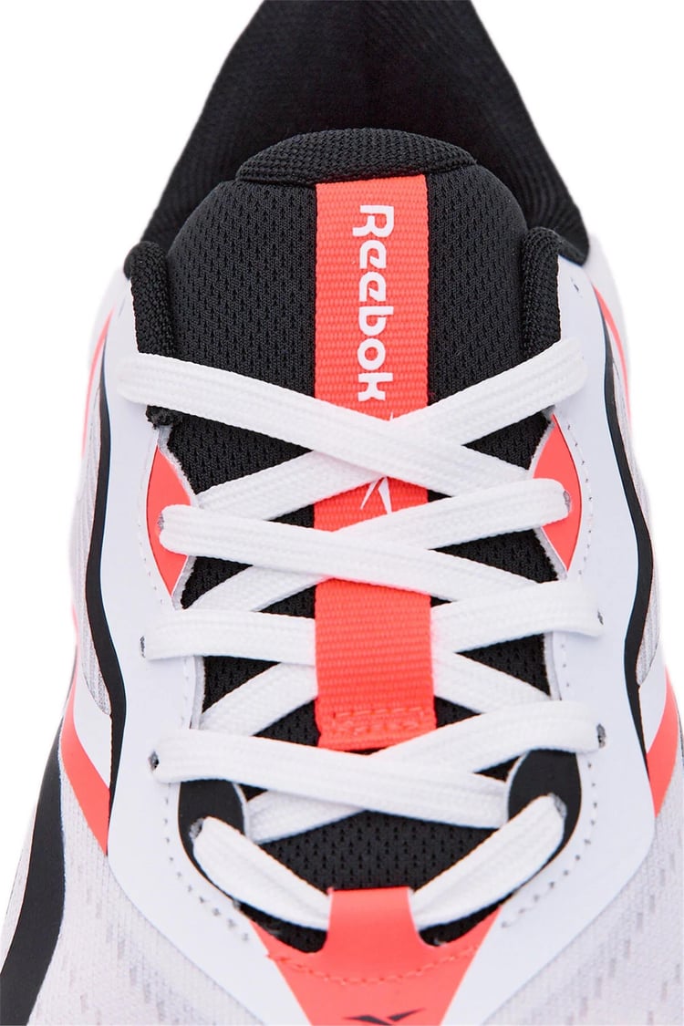 Reebok A10222065610010 5W Verse Beyaz Mrd Kosu Ayakkabısı