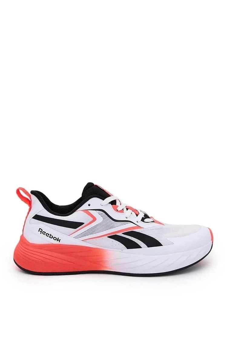 Reebok A10222065610010 5W Verse Beyaz Mrd Kosu Ayakkabısı