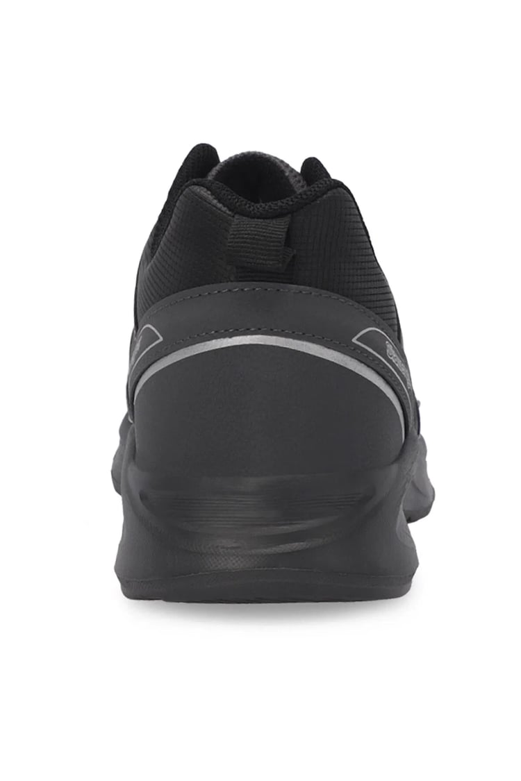 Slazenger Sa24Re001-230 Gıma Koyu Grı Mrd Kosu Ayakkabısı