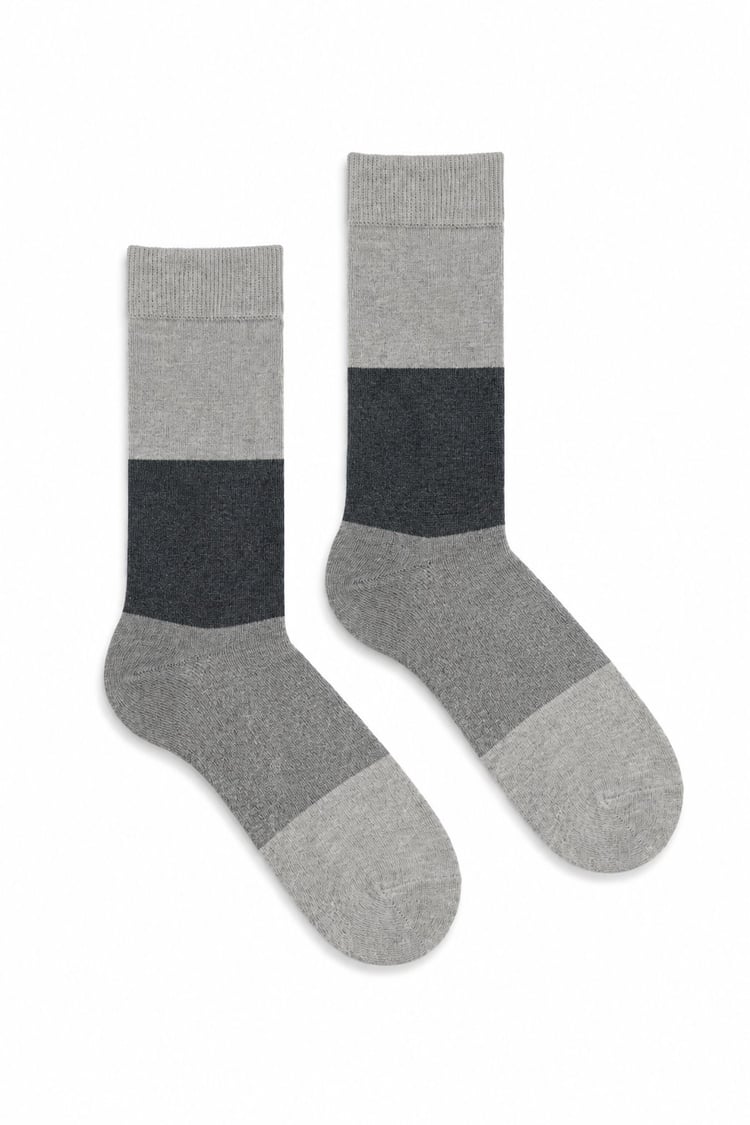 erkek-blok-renkli-corap-5a-38f.png
