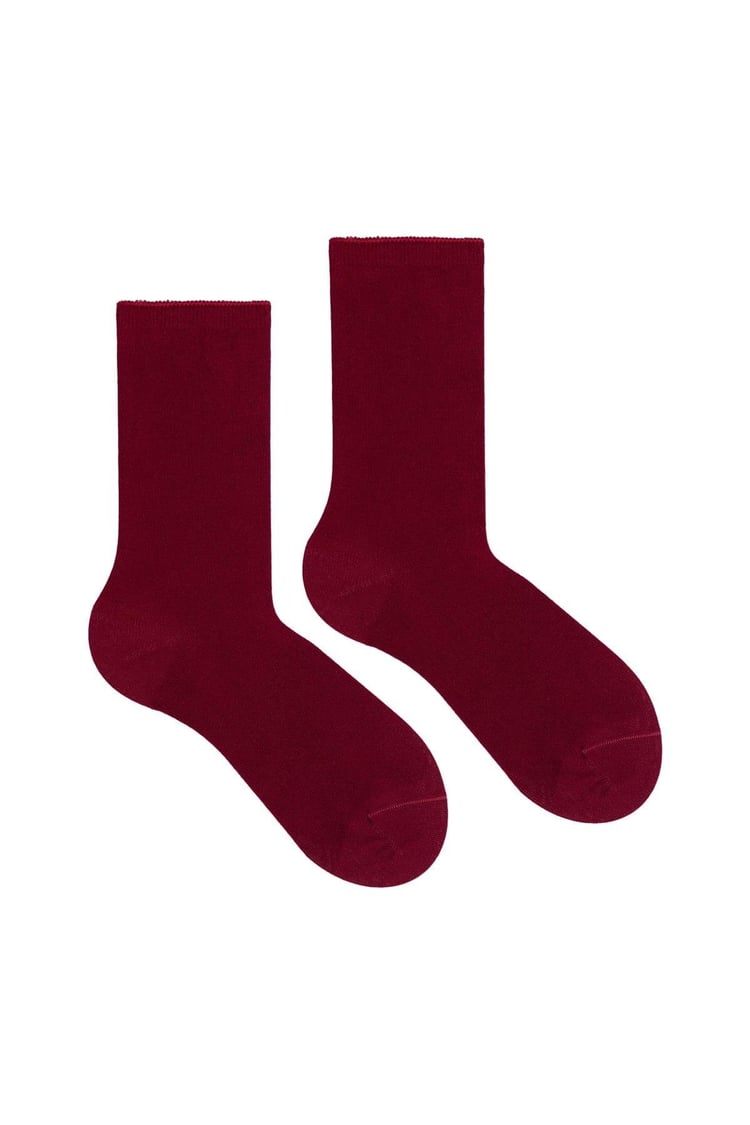 kadin-bambu-bilek-kivirmali-bordo-basi--4d86-.jpg