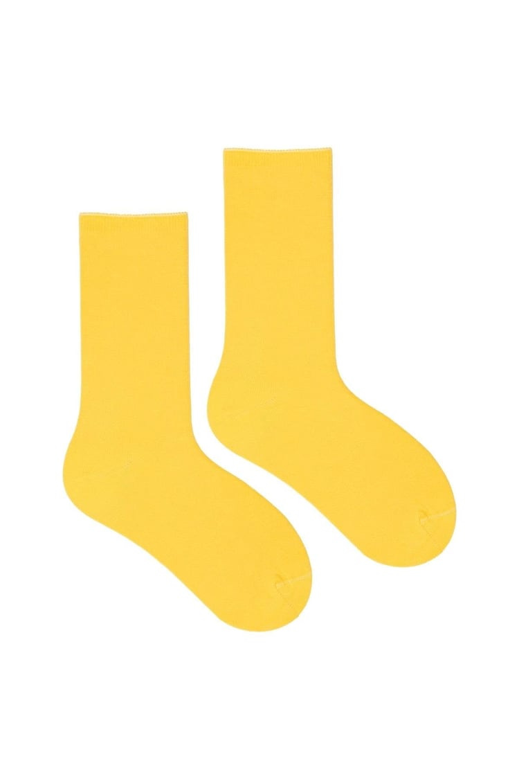 kadin-bilek-kivirmali-sari-basic-corap-3f2-aa.jpg