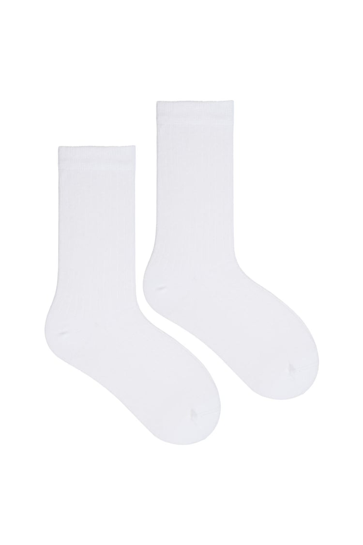 kadin-derbili-bambu-beyaz-basic-corap-9f-3e9.jpg
