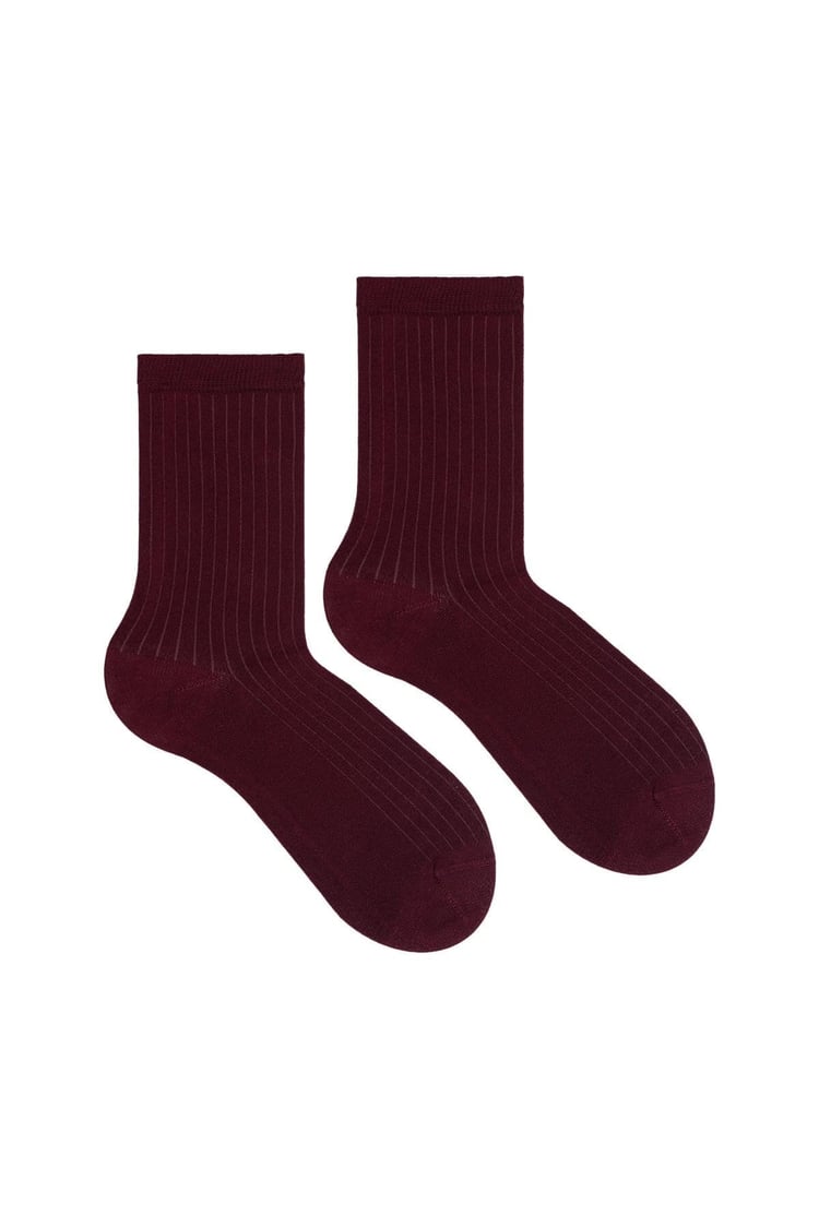 kadin-derbili-bordo-basic-corap-2-45b2.jpg