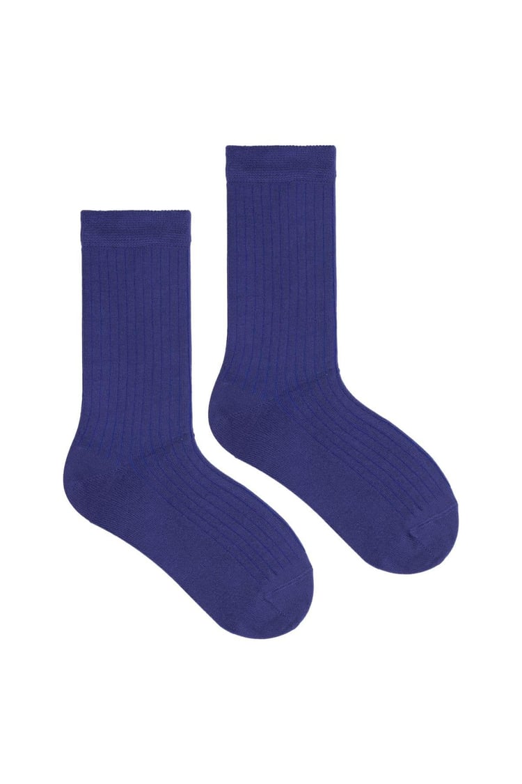 kadin-derbili-saks-mavisi-basic-corap-948914.jpg
