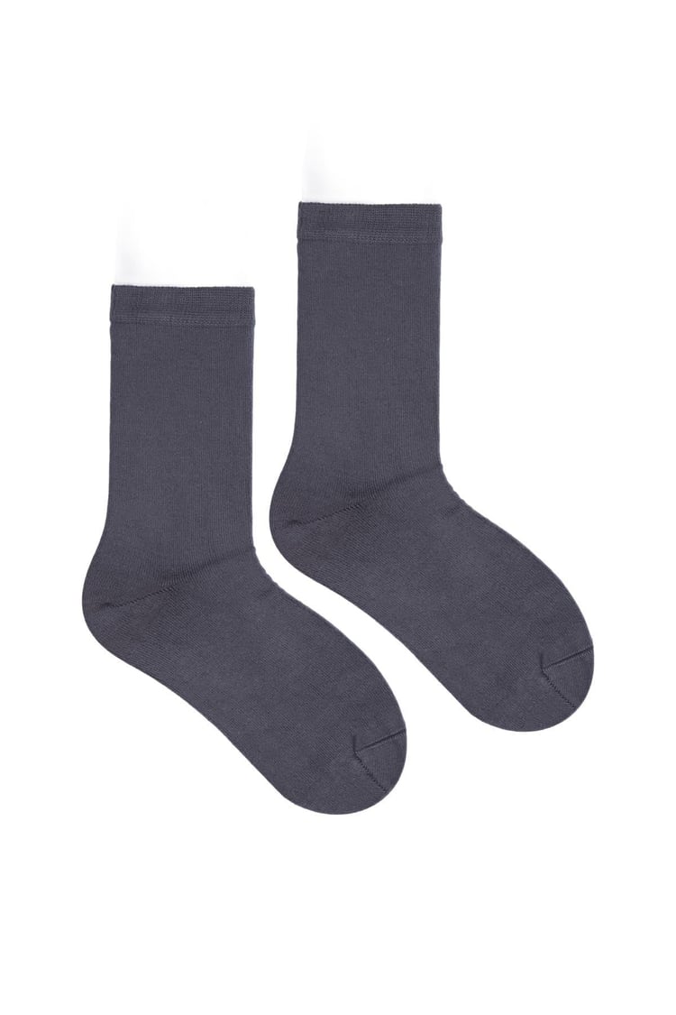 kadin-lastikli-bambu-fume-basic-corap-dcd987.jpg