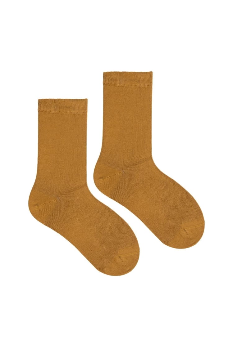 kadin-lastikli-bambu-hardal-basic-cora-eea3b8.jpg