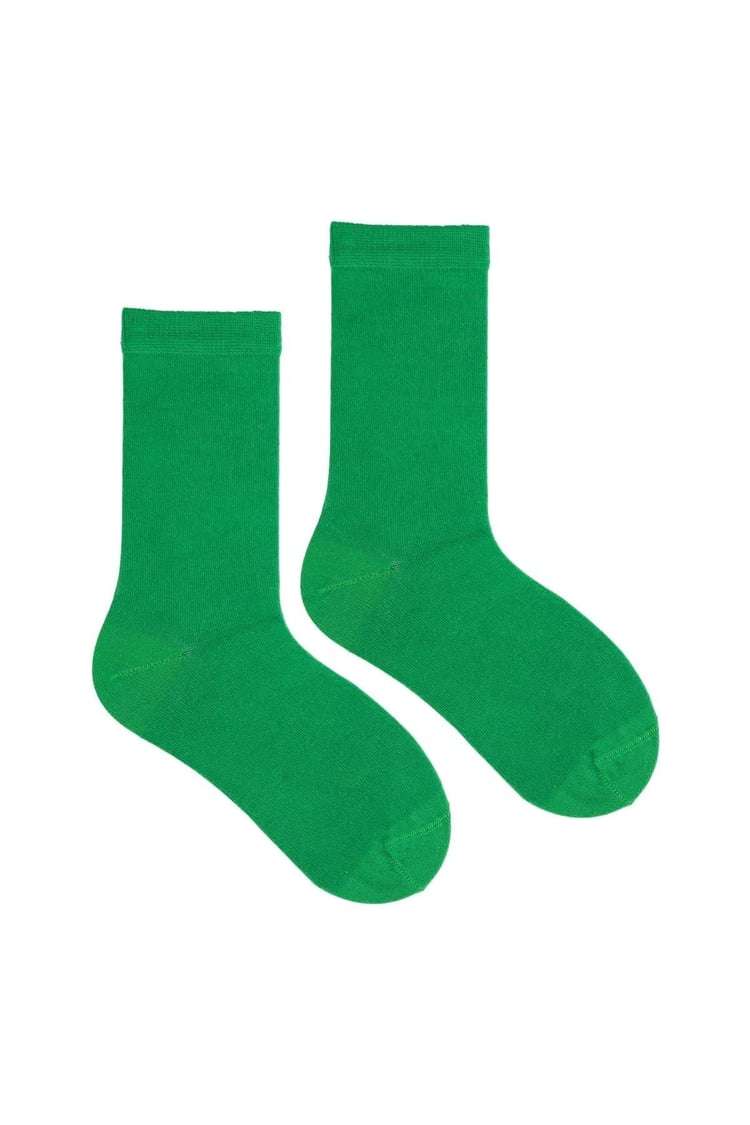 kadin-lastikli-bambu-yesil-basic-corap-6b5edb.jpg