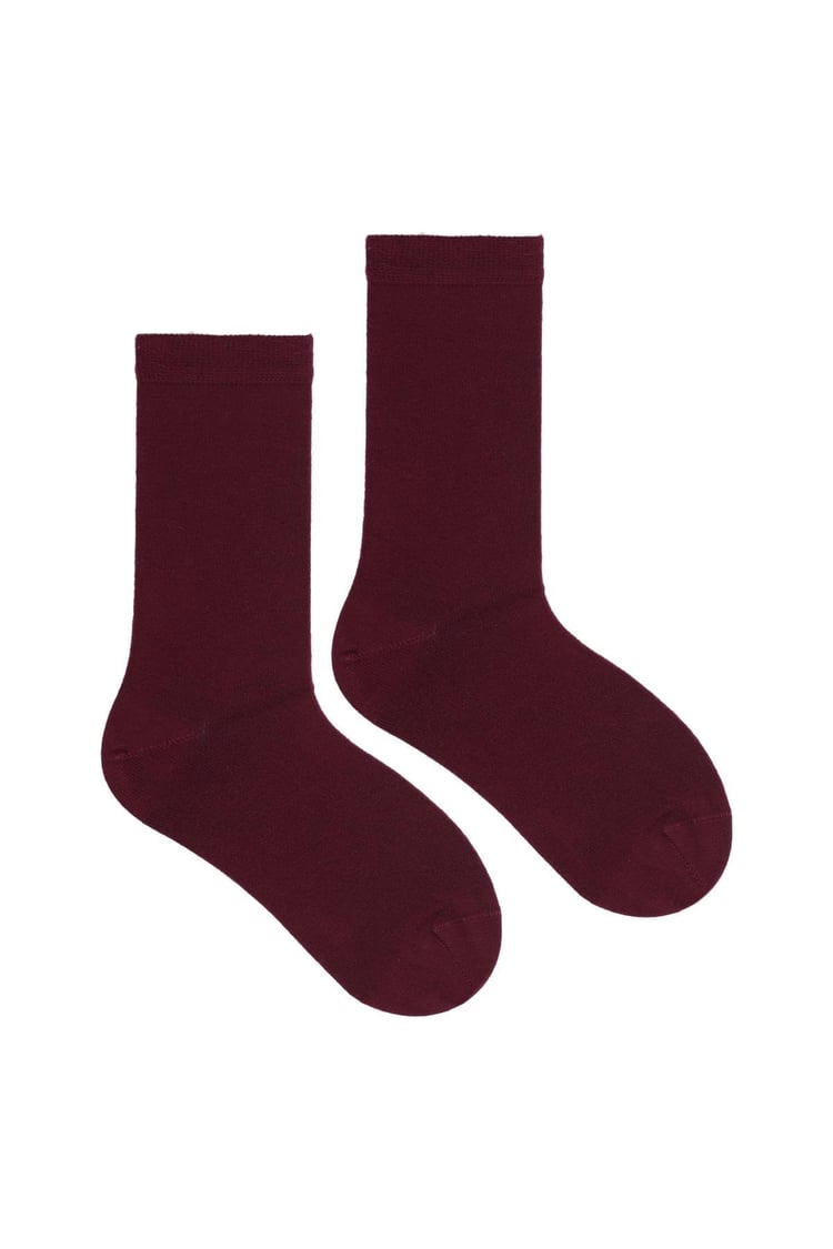kadin-lastikli-bordo-basic-corap-1-e8dd.jpg