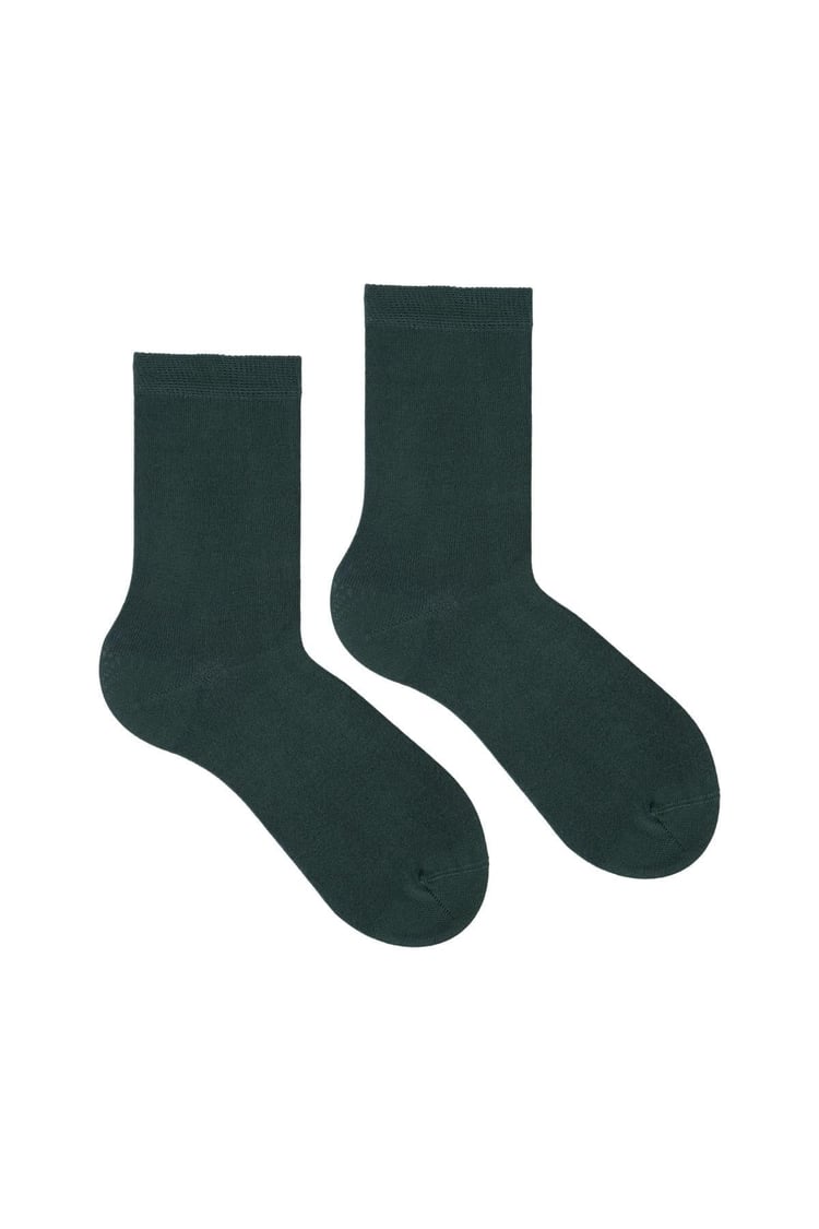 kadin-lastikli-koyu-yesil-basic-corap-fa1-84.jpg