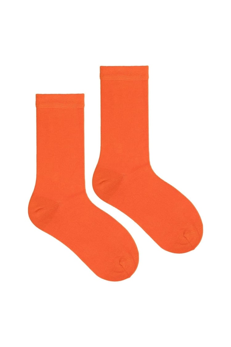 kadin-lastikli-turuncu-basic-corap--4c89-.jpg