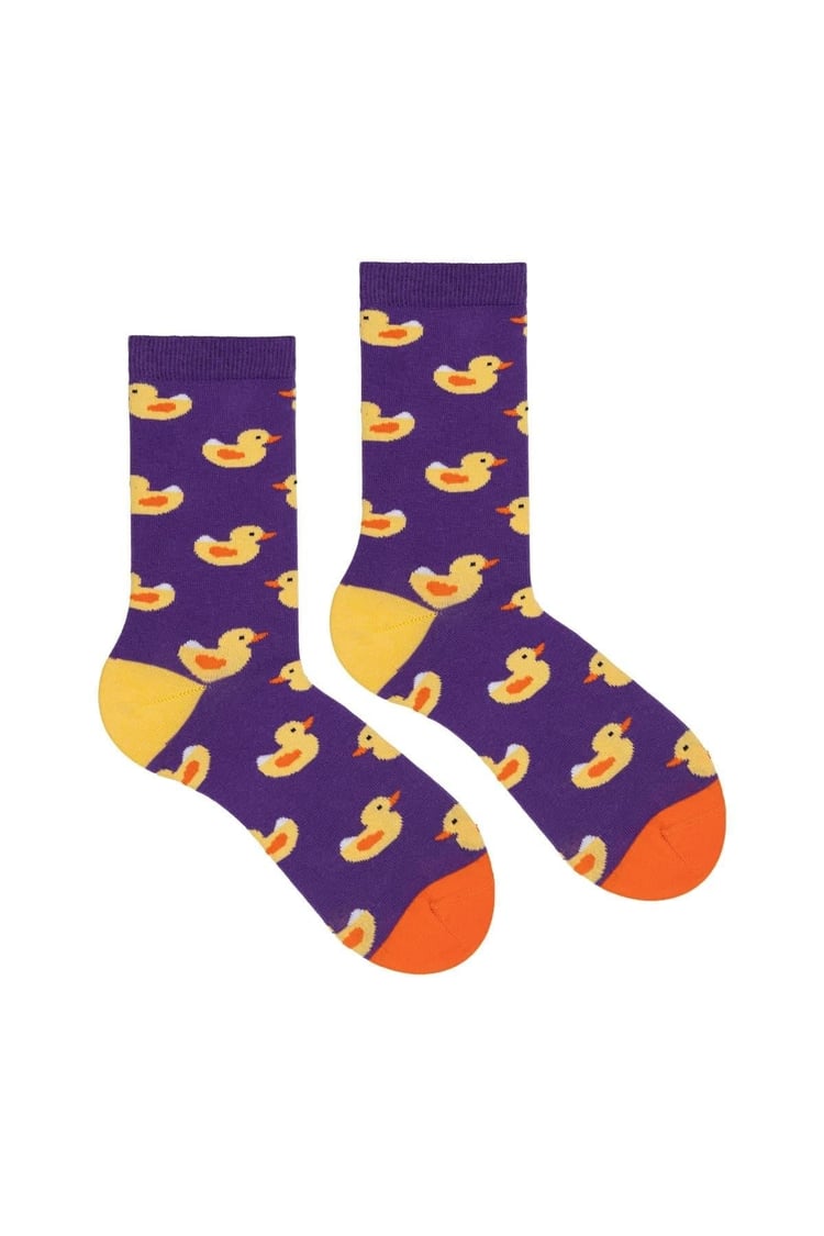 kadin-sevimli-ordek-desenli-corap--4d9e-.jpg