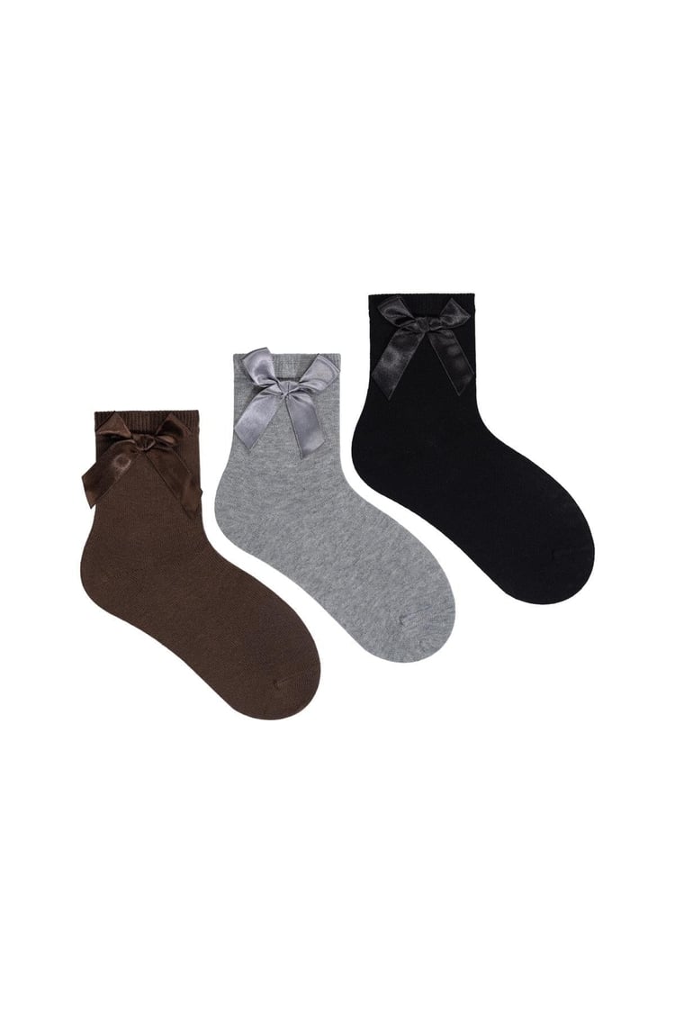 kiz-cocuk-3lu-paket-saten-kurdele-deta-85eb89.jpg