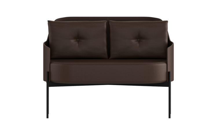 COVER Serisi Urban Minimalism Kanepe Koleksiyonu