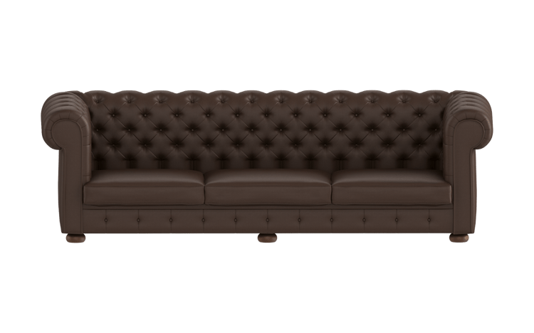 DANTE Serisi Luxury Elegance Kanepe Koleksiyonu